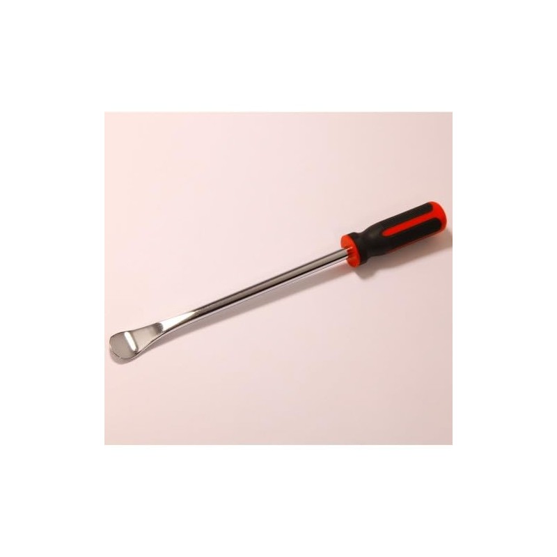 ProTools TOOL371 Tire Lever & Rim Protector x 2