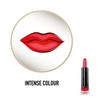 Max Factor Max Factor Colour Elixir Bullet Lipstick, 3 Berry
