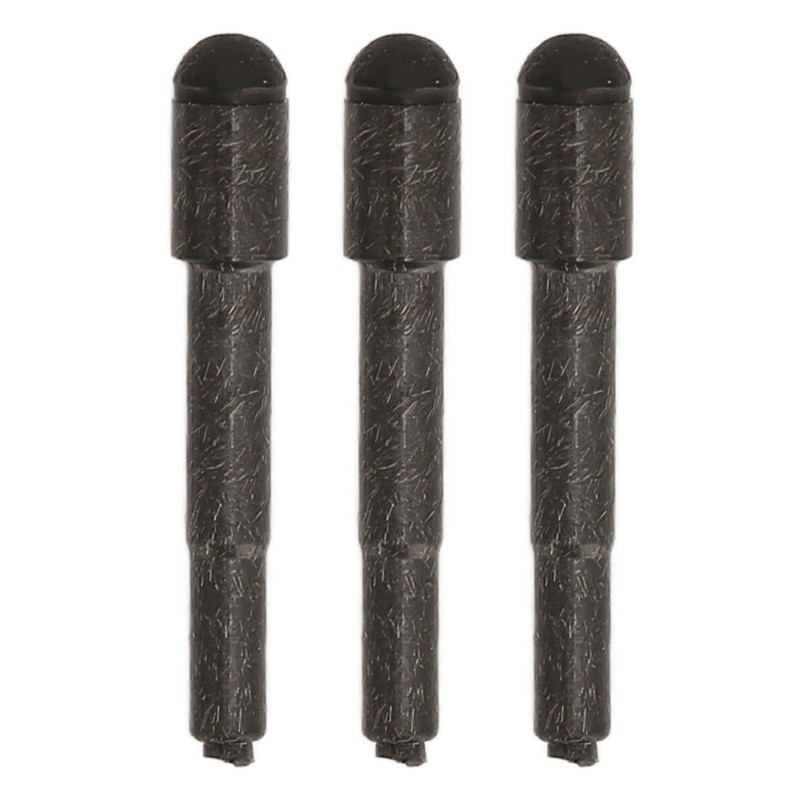 Replacement Nibs High Sensitivity Rubber Tip Original Stylus Replacement Tip