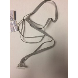 ONN ONA43UB19E04 RIBBON/WIRE BUNDLE