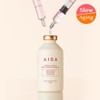 [Slow Aging] Aida Retinol Capsule Deep Moisture Ampoule 50ml /