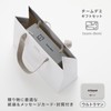 Plus Stationery Kit team-demi Limited Ultraman Gift Set TD-001-U +