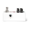 MXR M282 Dyna Comp Bass Dynacomp Base