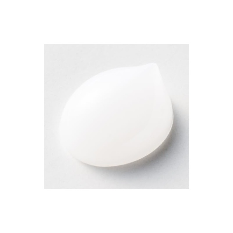 MUJI OAQ73A4A High Concentration All-in-One Serum, Niacinamide Blend, 3.5 oz
