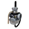 16mm Carburetor Universal 50 70 90 Moped Monkey ATV 4