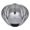 Kai Corporation DF5406 Deep Ball, New Cookday with Graduation, 8.3