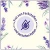 Le Petit Marseillais Pure Soap, Nourishing Hand Soap with Lavender