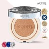 Art Deli [Art Deli] Absolu La Volume De Cushion Original