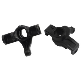 GDOOL M16013 Steering Hubs Accessories Spare Parts for 1:16 16889 16890 16889A 16890A HM161 RC Cars
