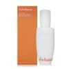Sulwhasoo 백화점제품 설화수 윤조에센스 6세대 90ml Sulwhasoo Concentrated Ginseng Renewing Serum 6th Generation 90ml