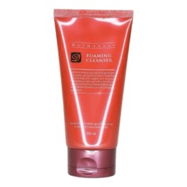 Limpiador Facial Dermaheal Foaming Cleanser