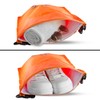 Semptec Urban Survival Technology Inflatable Swimming Buoy - Swimming Buoy