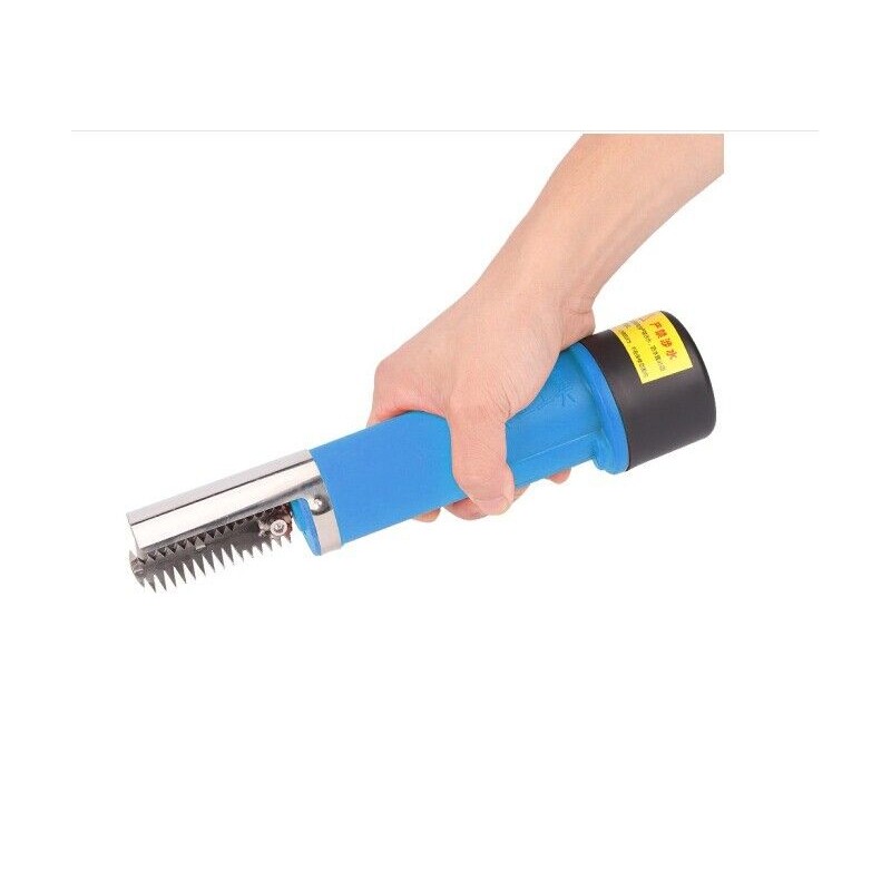 Electric Fish Scaler,Powerfu