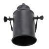 Wall Sconce Plug in Lamp Indoor Bedroom Bedside American Retro