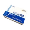 Value Wrap H Beige , , ,