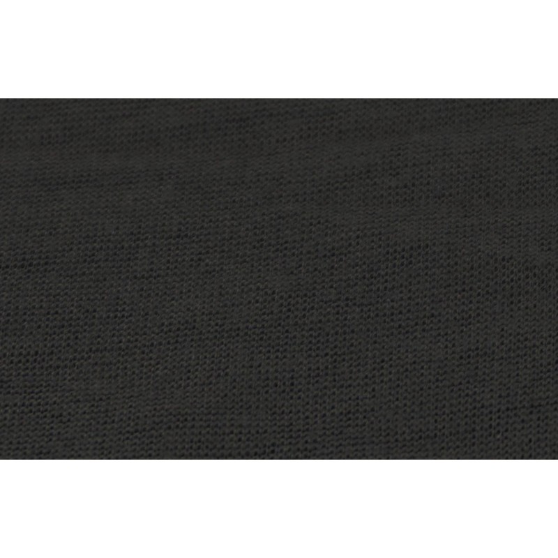 Beechfield - Morf Original - Black