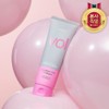 Beeclinics Bust Beauty Firming Cream 150ml + Plum Shot 5%
