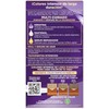 Palette Tinte para cabello Color Creme Rubio Cobrizo 9-7, 50