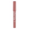 Essence Barra de Labios Glossy En Stick 02 Clear Nude