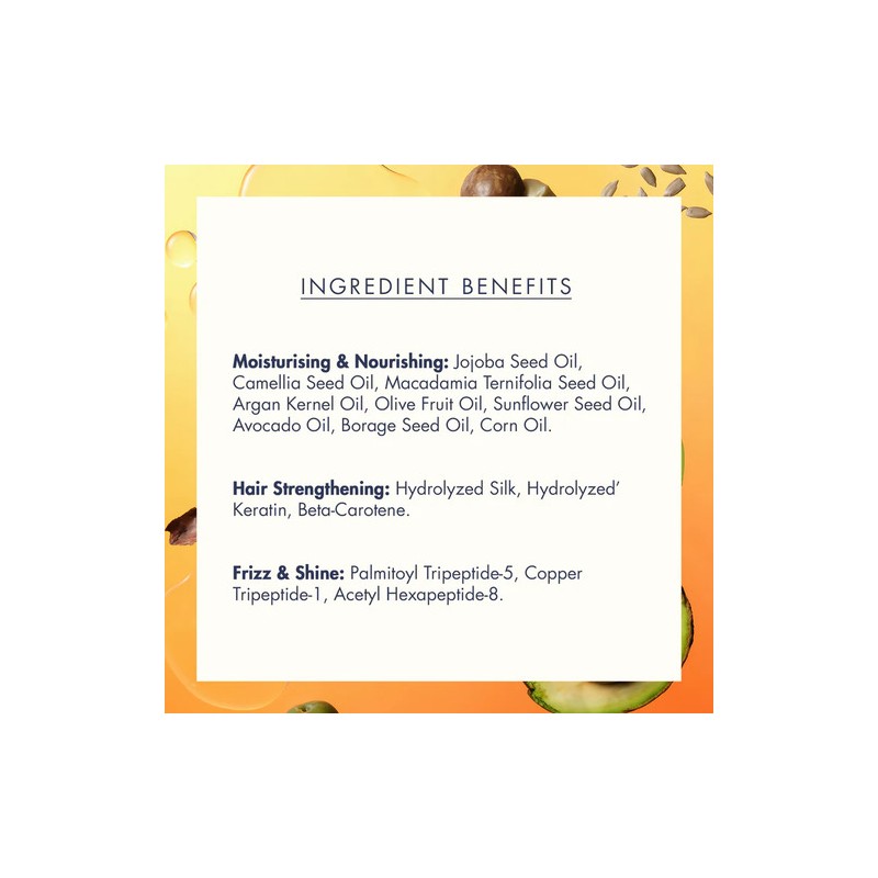 Treecell [Treecell]Recovery Oil Essence 100ml