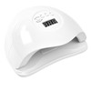 UV LED Nail Lamp Professional 36 LED UV Beads LED