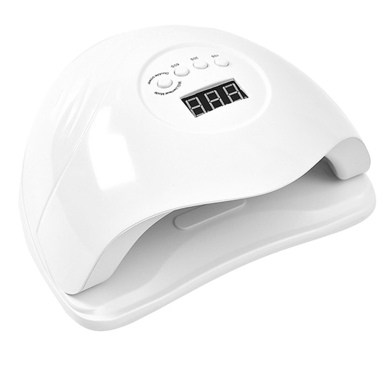 UV LED Nail Lamp Professional 36 LED UV Beads LED