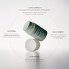Versed Daily Recovery Rich Barrier Cream - Moisturizer Face Cream
