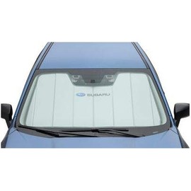Subaru 2019-2023 Forester Genuine Subaru Sunshade SOA3991722 2023 2024 Outback Legacy OEM