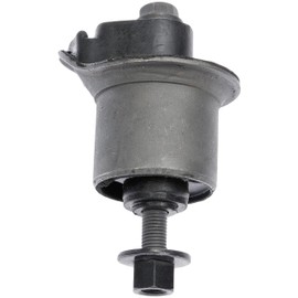 Dorman 523-239 Suspension Trailing Arm Bushing Compatible with Select Volkswagen Models