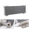 Tru-Cool, True-Cool Tru Cool Automatic Transmission Oil Cooler GVW Max