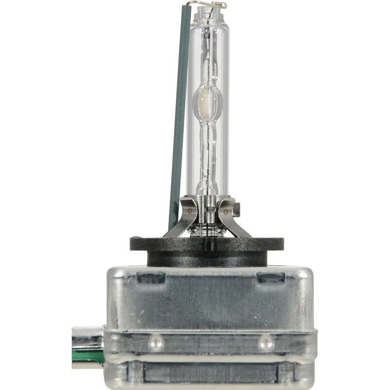 Osram 66340 Xenarc - foco de xenón HID de 35