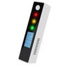 Geiger Counter β γ X Ray Real Time Monitoring Digital