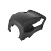 GEARZAAR Lower Steering Column Cover Shroud For Hyundai Elantra 2017-2020