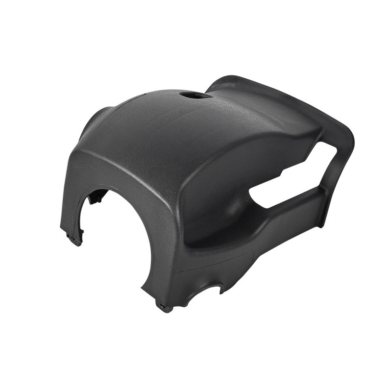 GEARZAAR Lower Steering Column Cover Shroud For Hyundai Elantra 2017-2020