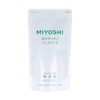 Foaming Hand Soap, Miyoshi Soap, Additive-Free Foaming Kitchen Hand Refill,