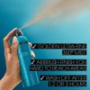 St. Tropez Self Tan Express Bronzing Mist, 6.7 fl. oz.