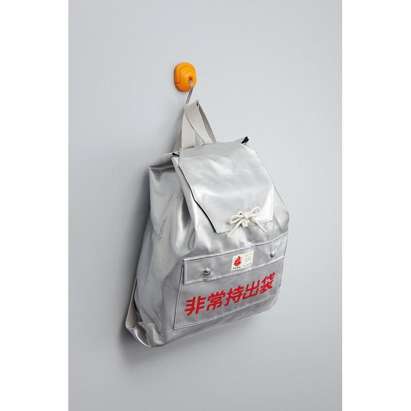 Kokuyo Super Strong Magnetic Hook Tough Pita 11.0 lbs (5
