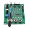 DC5V-12V Micro Stepper Motor Driver Board Reduction Stepper Motor Control