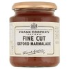 Frank Cooper Marmalade Fine Cut 1lb. 3 Pack