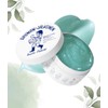 Thorhop Olive Young Thorhop Saunan Giang Salt Mask 90g / 올리브영 토르홉 사우난지앙 솔트 마스크 90g