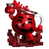 Youtooz - KoolAid Man Vinyl Figure