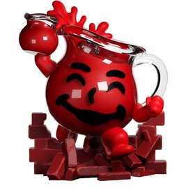Youtooz - KoolAid Man Vinyl Figure