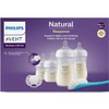 Avent Buy Avent Natural Response Newborn Gift Set Online