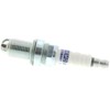 Vemo V99-75-0013 Spark Plug