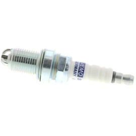 Vemo V99-75-0013 Spark Plug