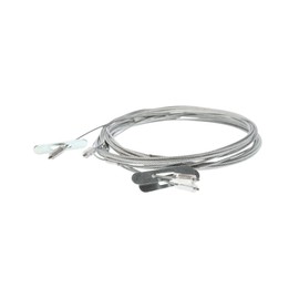 Cooper B-Line BKYT18-063-120K Kwik-Wire Accesory Single & Y Style Toggle Termination