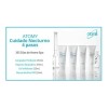 Atomy Kit De Limpieza Facial Coreana 4 Pasos