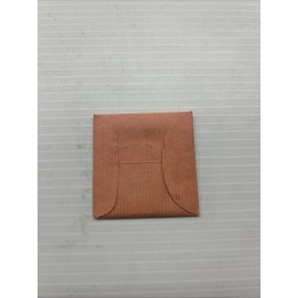 Elgin Reslient Main Spring #1712