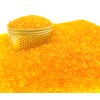 Gun Safe Dehumidifier, Moisture Absorbers, TOAAOT 200g Silica Gel Canister