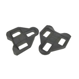 campagnolo(フリガナ: カンパニョーロ) PD-RE020 ・フローティングクリート ・クリートプラスティック部
